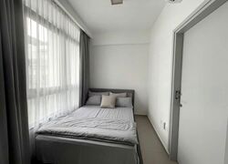 sixteen35-residences photo thumbnail #1